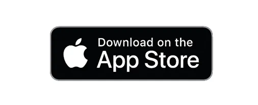 Download on the App Store