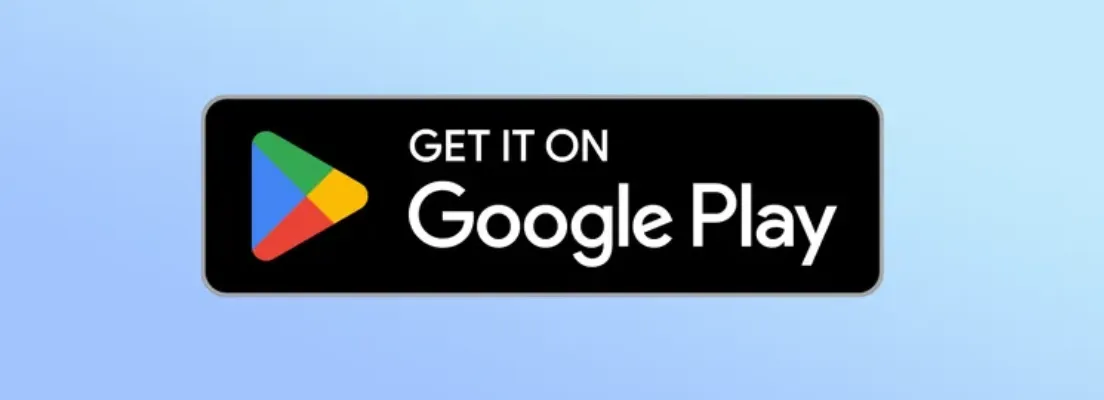 Get it on Google Play